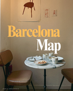 Barcelona | Coffee Shops & Restaurants