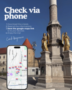 Zagreb | Coffee Shops & Restaurants