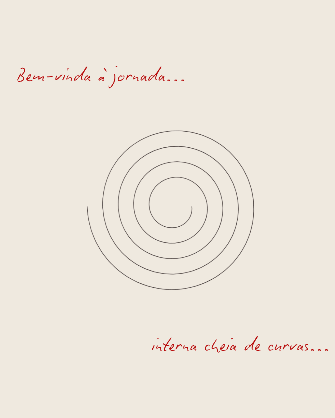 Entre-Tempos: Aprendizados sobre o luto e transições de vida