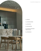 Zagreb | Coffee Shops & Restaurants